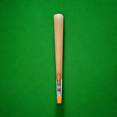 Packs x Glones Glass Tip Cones - Natural - Mini 1 1/4